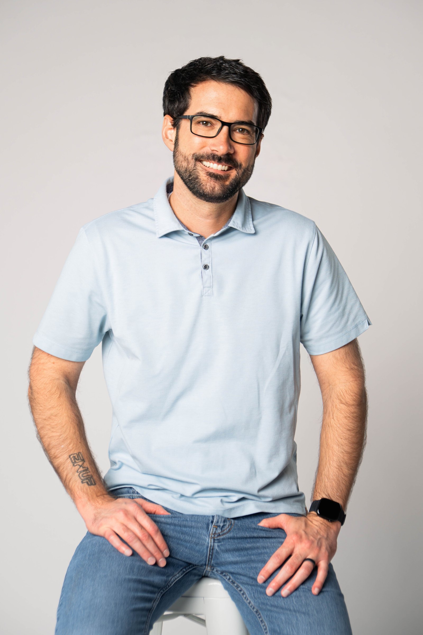 David Martel