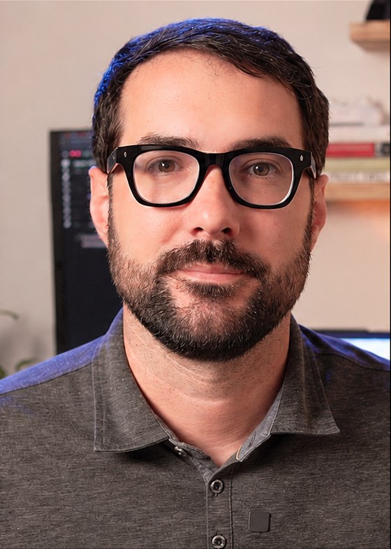 David Martel, Dave the Mortgage Guy